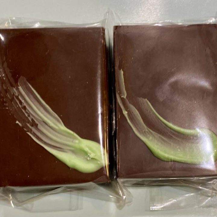 Where to find Dubai Chocolate near me, Uncover Hidden Gems in the City